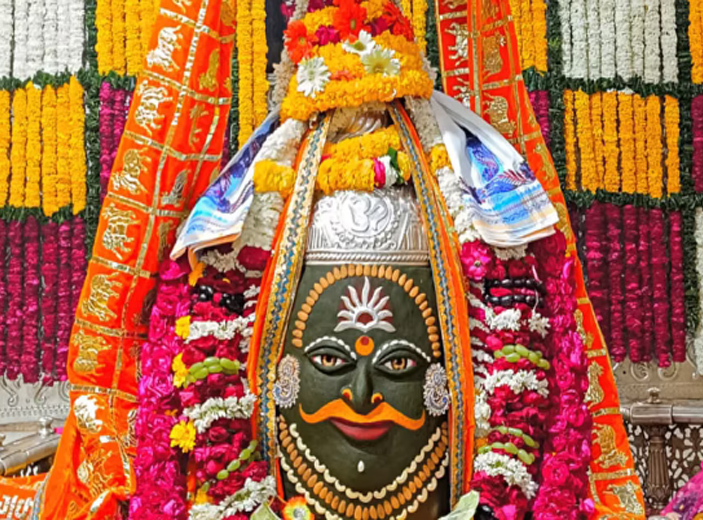 taxi service in jabalpur