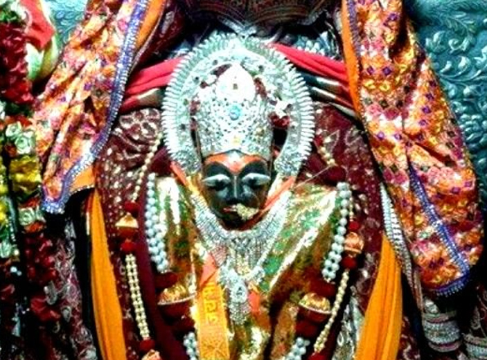 taxi service in jabalpur